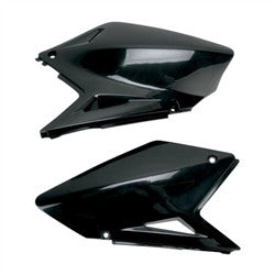 UFO Suzuki Side Panels