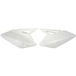 UFO Suzuki Side Panels