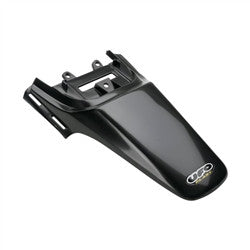 UFO Honda MX Rear Fenders