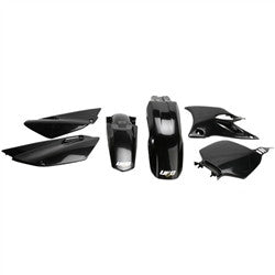UFO Yamaha Complete Plastic Kits