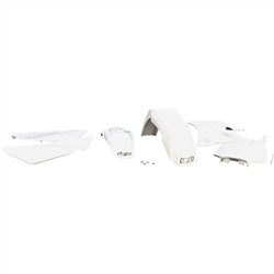 UFO Yamaha Complete Plastic Kits
