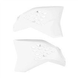 UFO KTM Radiator Covers