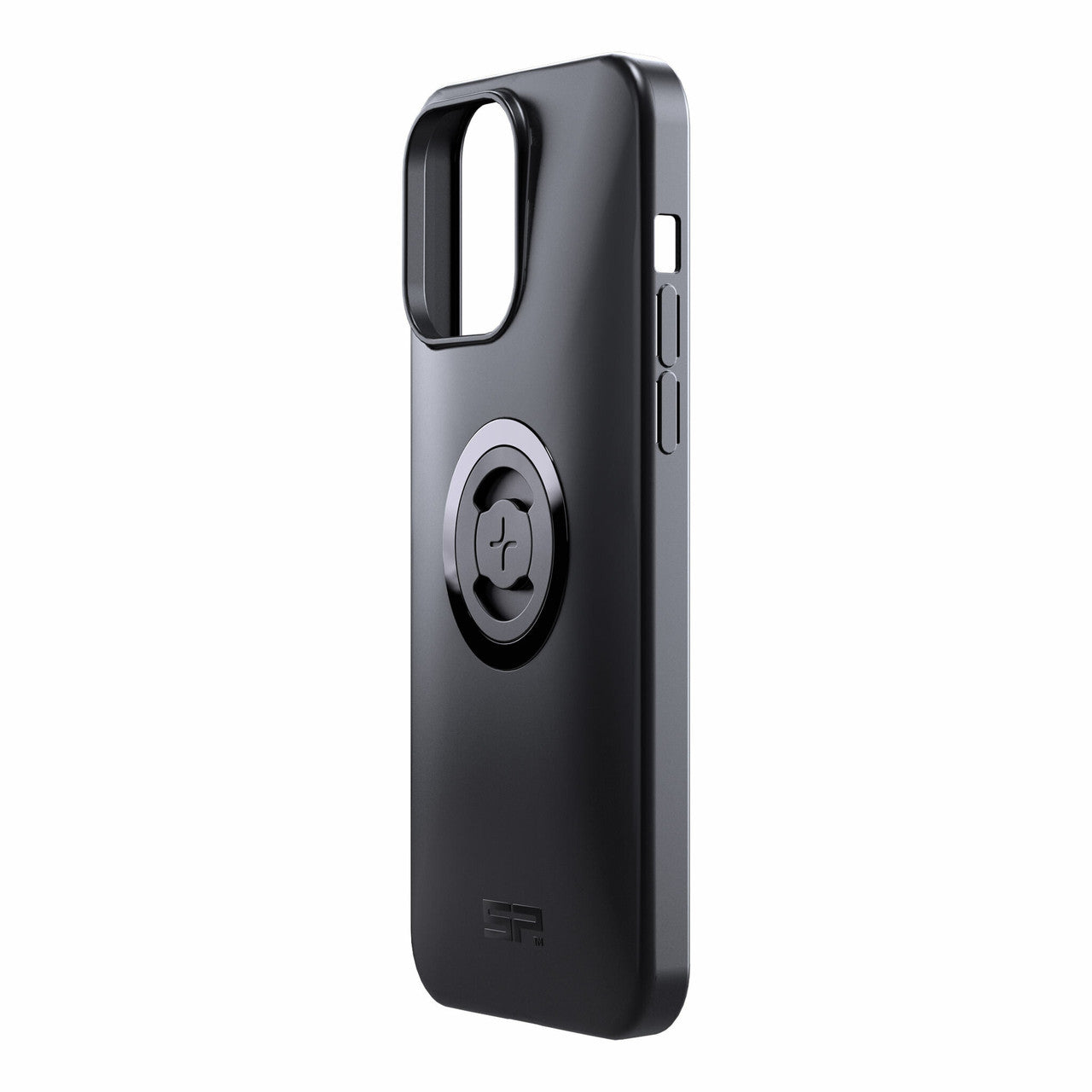 SP Connect - 52656 - Phone Case SPC+ Apple iPhone 14 Pro Max