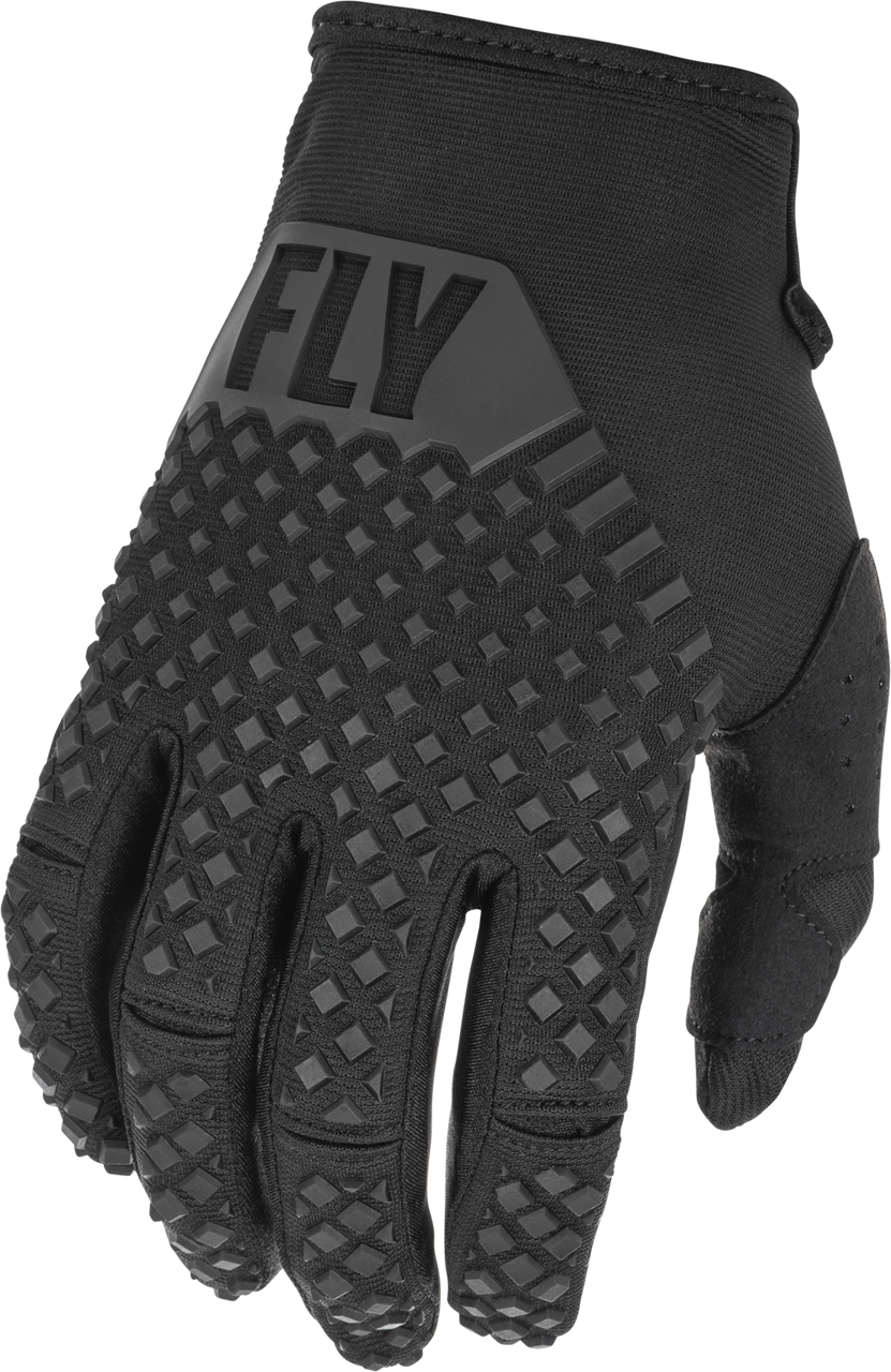 FLY Racing 2022 Kinetic MX Gloves