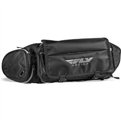 FLY Racing Tool pack - Black/Grey