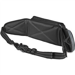 FLY Racing Tool pack - Black/Grey