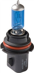 Putco Halogen Bulbs