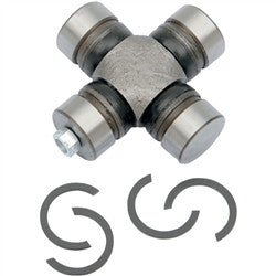 Moose Utility Division Universal-Joint