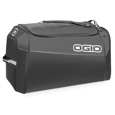 Ogio Prospect Bag - Stealth