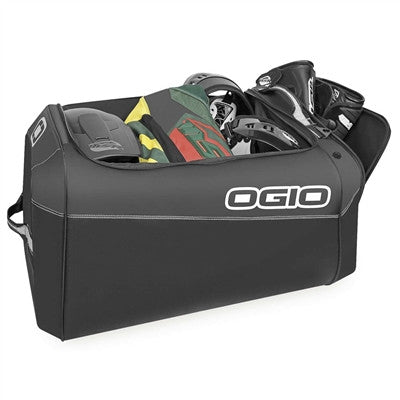 Ogio Prospect Bag - Stealth