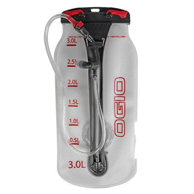 Ogio Reservoir Replacement Bladders