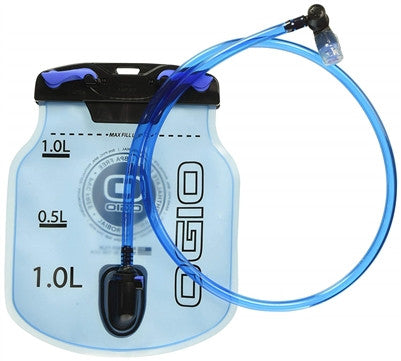 Ogio Reservoir Replacement Bladders