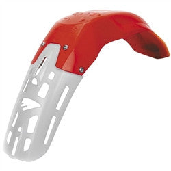 Cycra Cycralite Front Fenders for Honda