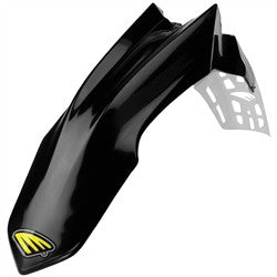 Cycra Cycralite Front Fenders for Honda