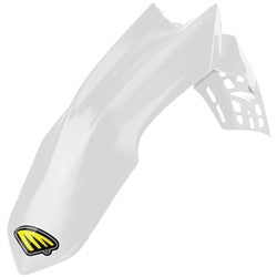 Cycra Cycralite Front Fenders for Honda