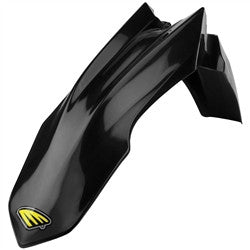 Cycra Performance OEM Front Fender for Honda