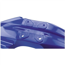 Cycra Performance OEM Front Fender for Yamaha