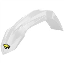 Cycra Performance OEM Front Fender for Yamaha