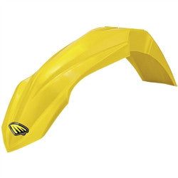 Cycra Performance OEM Front Fender for Yamaha