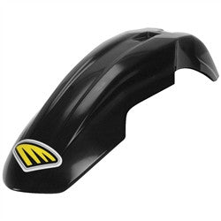 Cycra Performance Supermoto Front Fenders for Honda