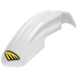 Cycra Performance Supermoto Front Fenders for Honda