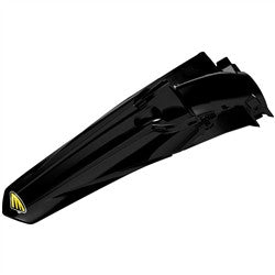 Cycra Powerflow Rear Fenders for Honda