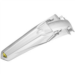 Cycra Powerflow Rear Fenders for Honda