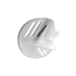 Cycra Factory Disc Covers for Honda