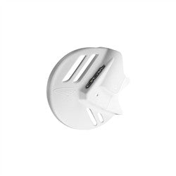 Cycra Factory Disc Covers for Honda