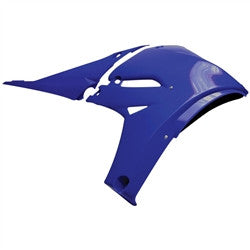 Cycra Fuel Tank Covers for Yamaha