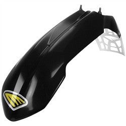 Cycra Cycralite Front Fenders for KTM