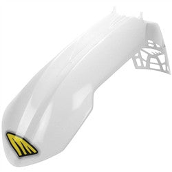 Cycra Cycralite Front Fenders for KTM