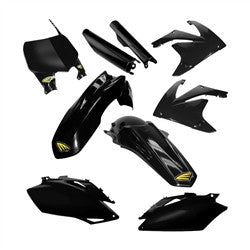 Cycra Complete Body Kits for Honda