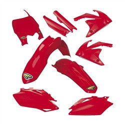 Cycra Complete Body Kits for Honda