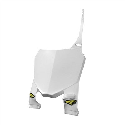 Cycra Honda Factory Edition Stadium Number Plates