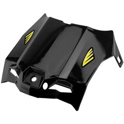 Cycra Air Box Covers for Yamaha