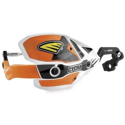 Cycra Ultra Probend CRM Handguards for Oversized 1-1/8"