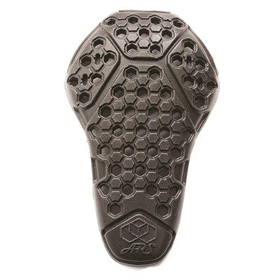 Joe Rocket EVO-EK Mens Knee/Elbow Protection Armor