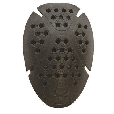 Joe Rocket LDP-S Womens Shoulder Armor