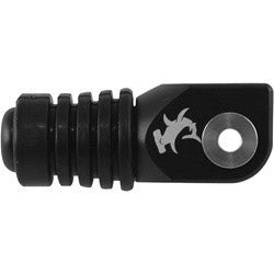 Hammerhead Shift Tips