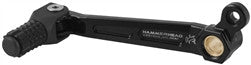 Hammerhead Designs Rubber Boot Tip Shift Lever Kits