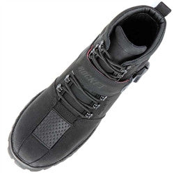 Joe Rocket Big Bang 2.0 Boot - Black