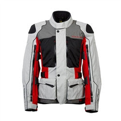 Scorpion 2017 Yosemite Jacket - Red