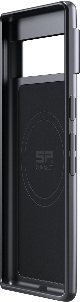 SP Connect - 52660 - Phone Case SPC+ Google Pixel 7 Pro
