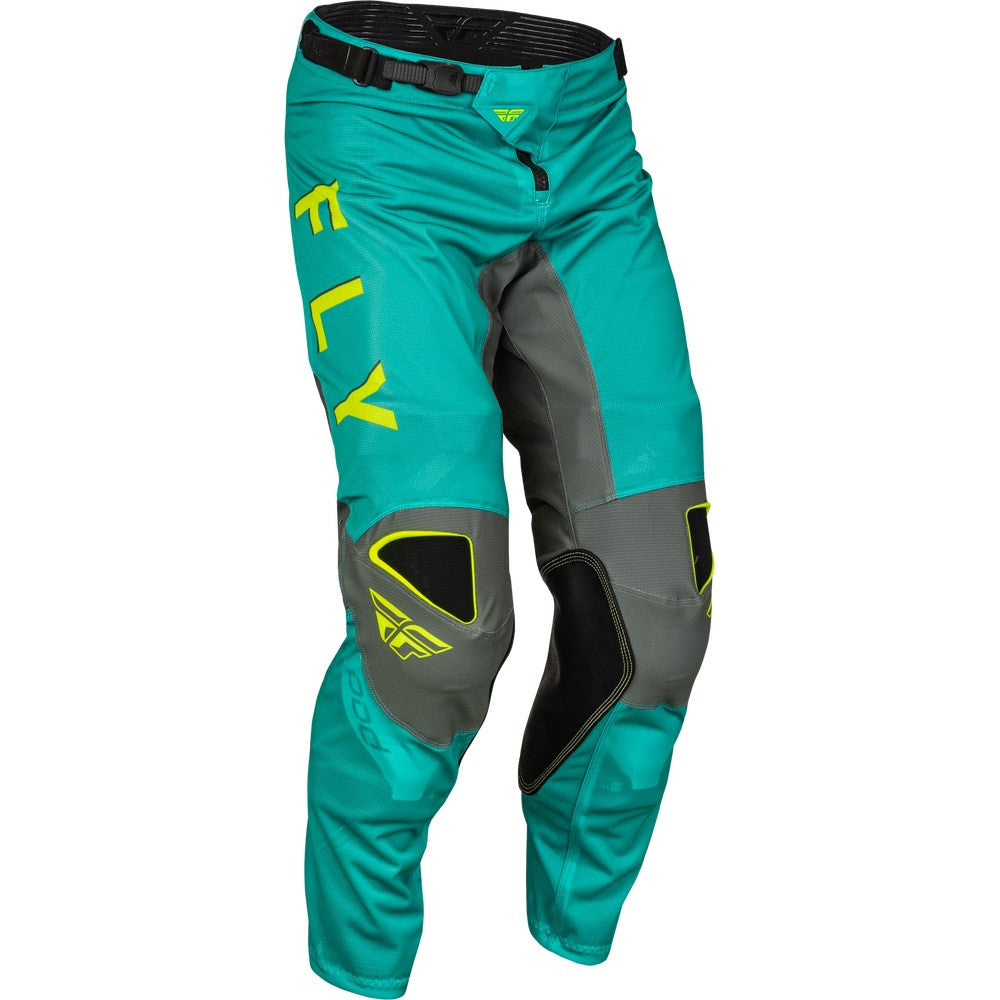 FLY Racing 2023 Kinetic Mesh Kore Pant