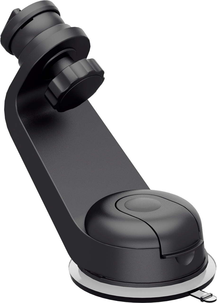 SP Connect - 53141 - Suction Mount