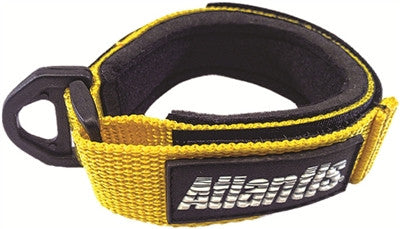 Atlantis PRO Floating Lanyard Wrist Band