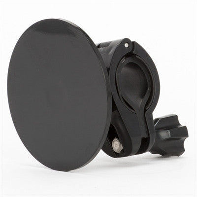 Speaqua Sound Barnacle 7/8" Handlebar Mount