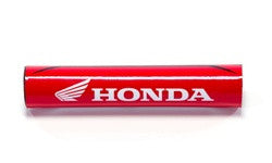 Factory Effex - Honda 10 Conventional Bar Pad