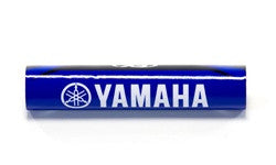 Factory Effex - Yamaha 10 Conventional Bar Pad
